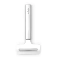 Brabantia Profile Kaasschaaf voor zachte kaas